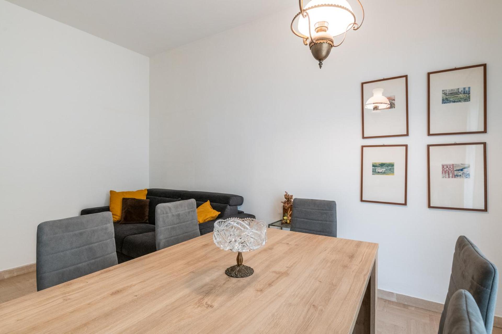 Garden House,Pisa Apartment Luaran gambar