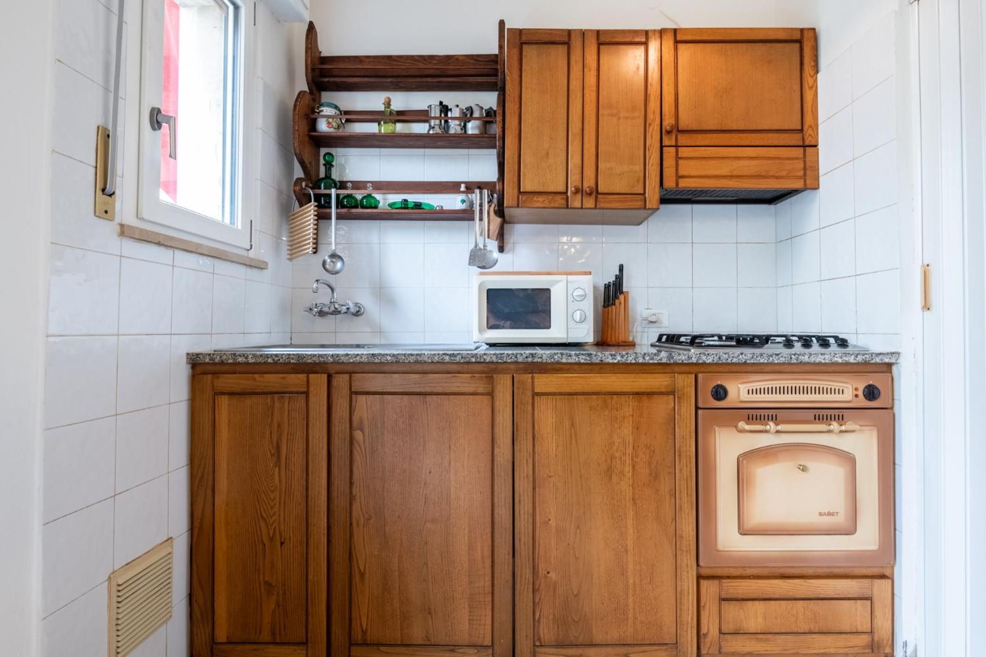 Garden House,Pisa Apartment Luaran gambar