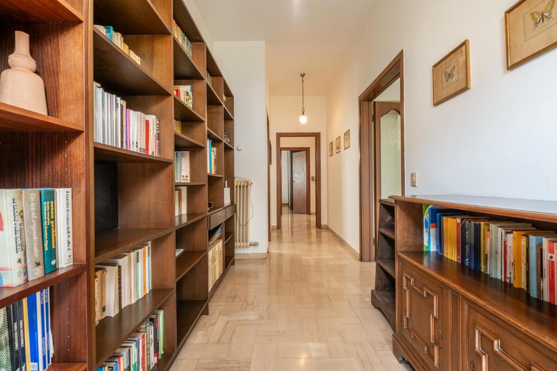 Garden House,Pisa Apartment Luaran gambar